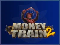 Money Train 2